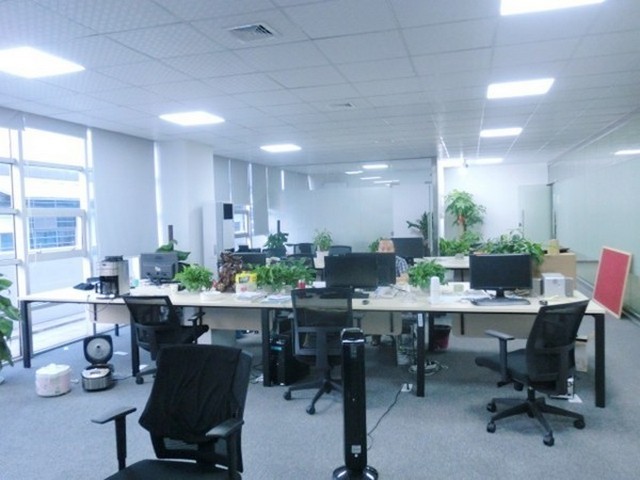 深圳高强板三合一送料机